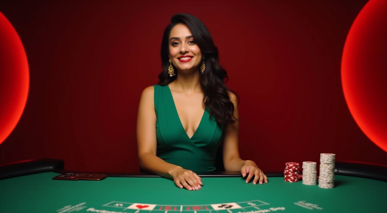 qqslot777 Moonlight Reels Bangladesh