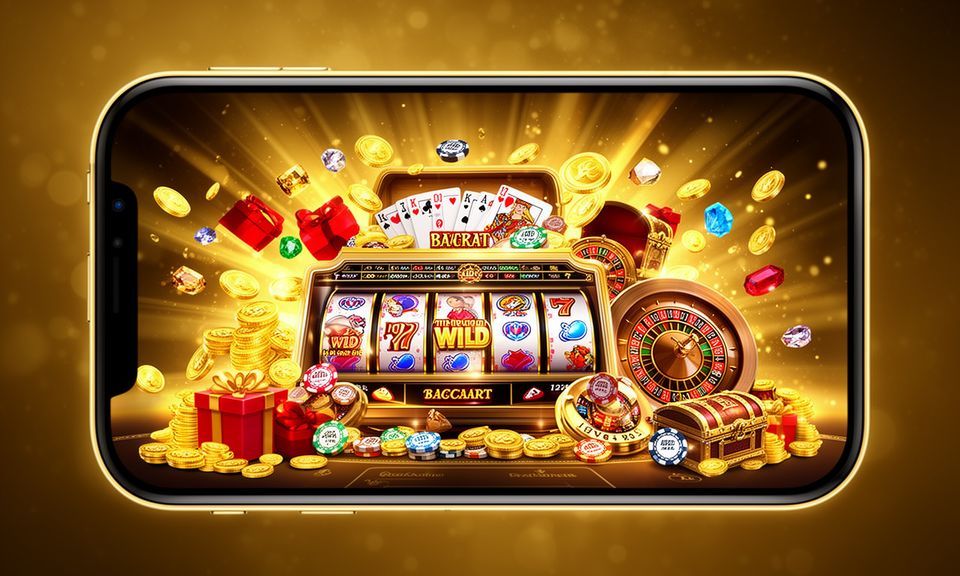 qqslot777 Crash Blaze