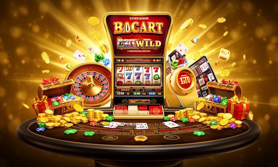 qqslot777 Aviator Bangladesh Guide