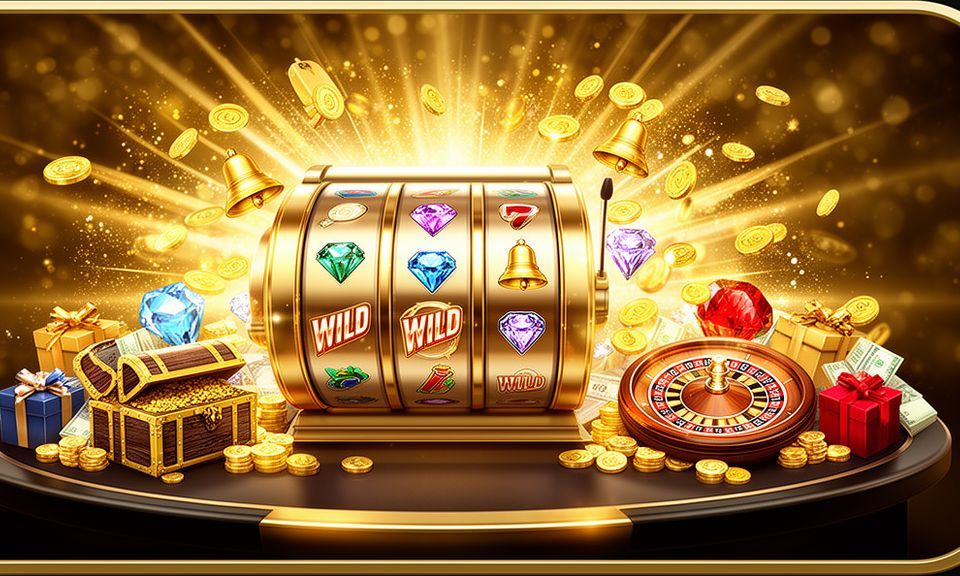 qqslot777 qqslot777 Account Verification