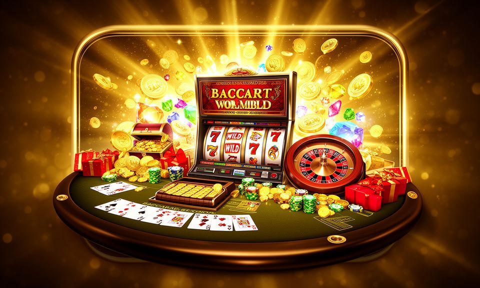 qqslot777 What These FAQ Answers Actually Cover